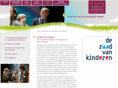 deraadvankinderen.org