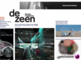 dezeen.com