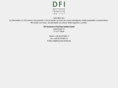 dfi-online.de