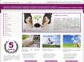 diamant-ringe.net