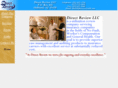 directreviewllc.com