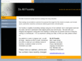 doallfoundry.com