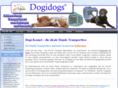 dogidogs.de