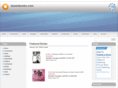 dozenbooks.com