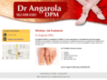 drangaroladpm.com
