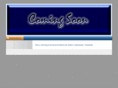 dreamsofanother.com