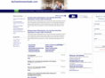 durhamhomes4sale.com