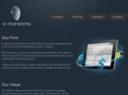 e-ngineers.com