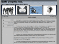 earvirginia.com
