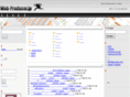 ecommerceplanning.net