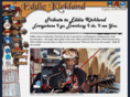 eddiekirkland.com