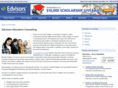 educationaladvisors.com