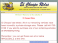 elcheaporides.com