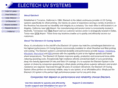 electechuv.com