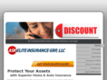 eliteinsurancegrp.com