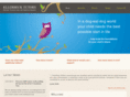 ellerbecktutors.com