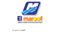 elmaroof.com