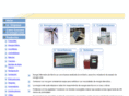 enalmex.com