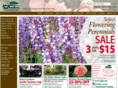 englishgardens.com