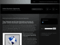 eonlinebusinessopportunity.org