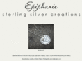 epiphaniejewelry.com