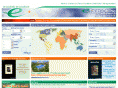 etours-online.com