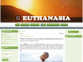 euthanasia-col.org