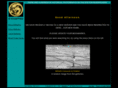 ewebpro.com