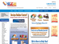ez2printcheap.com