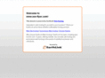 eze-flyer.com