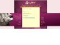 ezybirth.com