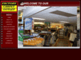 factorycarpetoutlet.net