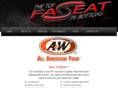 faseat.com