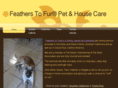 featherstofur.com