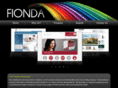 fionda.com