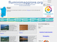 fluminimaggiore.org