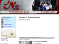 fnbrochelle.net