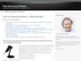 freescanningsoftware.net