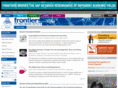 frontiersinhealth.org