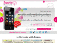 fuerteint.com