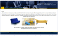 furnitureservicesnj.com
