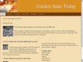 gardenstatetoday.com