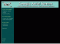 georgiaaerial.com