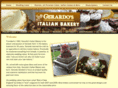 gerardositalianbakery.com