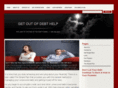 getoutofdebthelp.net
