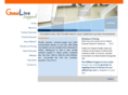 global-ls.com