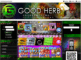 good-herb.com