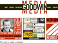 goodwinmedia.com