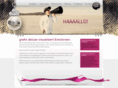 grafixdeluxe.at