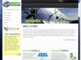greenpowerleader.com